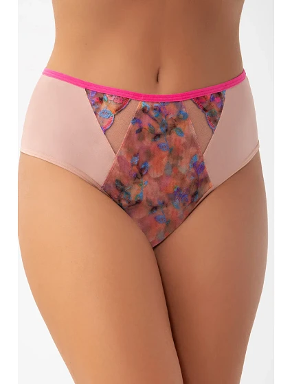 BRAZILIAN model 21054505 - Gorsenia BRAZILIAN model 21054505 - Gorsenia