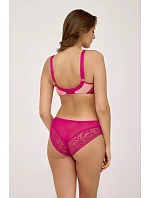 PODPRSENKA AV  MAXI model 22094687 - Ava