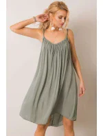 Denné šaty model 165027 Och Bella