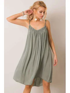 Denné šaty model 165027 Och Bella