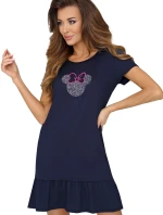 Nočná košieľka model 172521 Donna