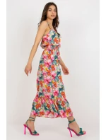 Denné šaty model 199020 Fresh Made