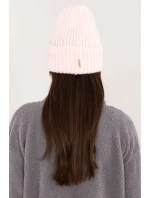 Cap model 201419 Rue Paris Cap model 201419 Rue Paris