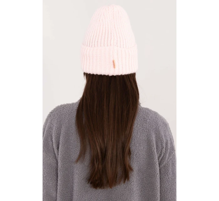 Cap model 201419 Rue Paris Cap model 201419 Rue Paris