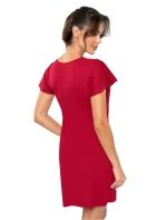 Nočná košeľa model 210993 Donna Nočná košeľa model 210993 Donna