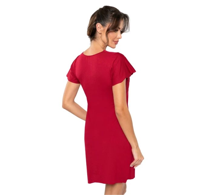 Nočná košeľa model 210993 Donna Nočná košeľa model 210993 Donna