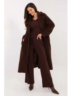 Dámske nohavice model 221379 Továrenská cena