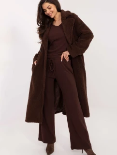 Dámske nohavice model 221379 Továrenská cena