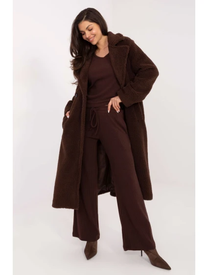 Dámske nohavice model 221379 Továrenská cena