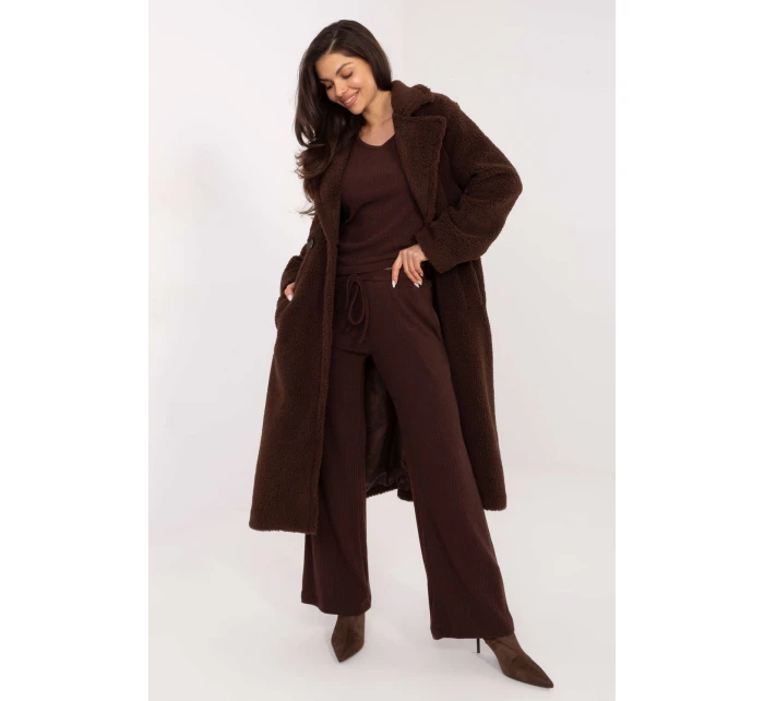 Dámske nohavice model 221379 Továrenská cena