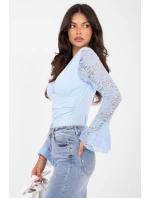 Body model 223447 Taliansko Moda