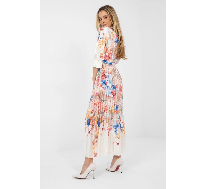 Denné šaty model 224872 Taliansko Moda