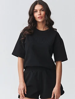 Súprava model 226818 Macadamia