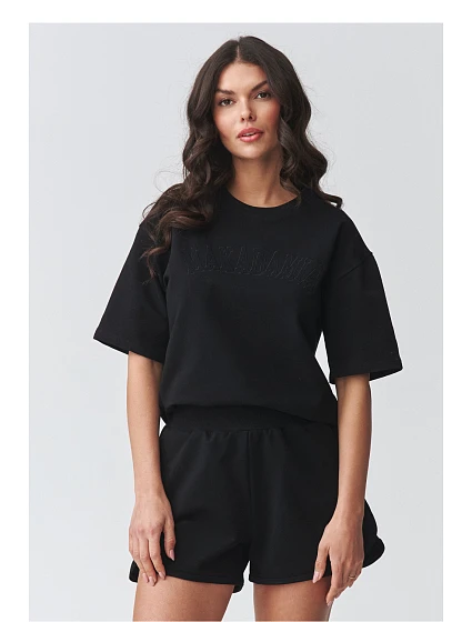 Súprava model 226818 Macadamia