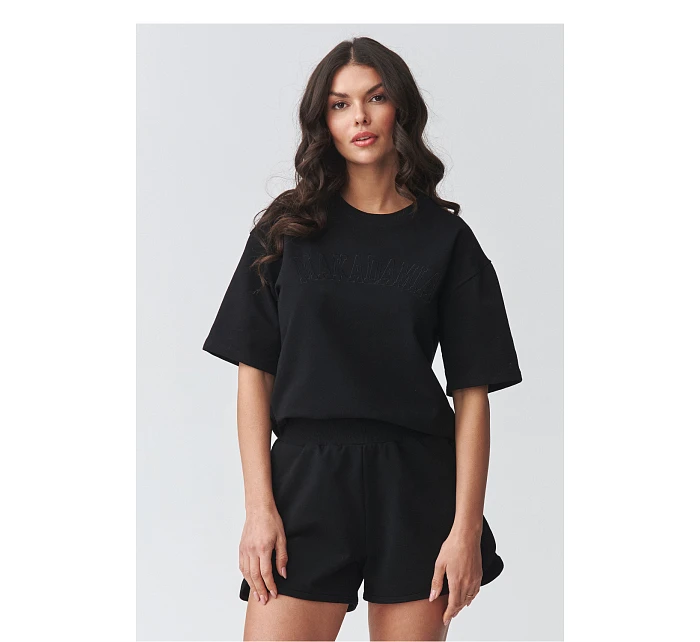 Súprava model 226818 Macadamia