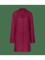 Amourette Jacquard NDW - SWEET MARSALA - TRIUMPH