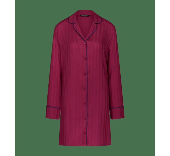 Amourette Jacquard NDW - SWEET MARSALA - TRIUMPH