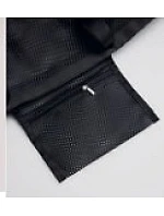 Plážová taška model 22084979 - Ysabel Mora Plážová taška model 22084979 - Ysabel Mora