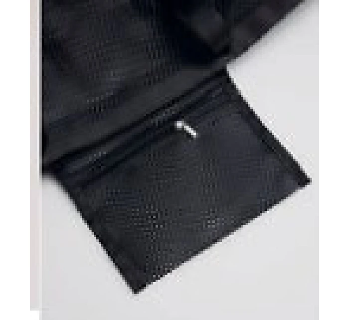 Plážová taška model 22084979 - Ysabel Mora Plážová taška model 22084979 - Ysabel Mora