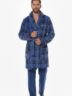 3XL pánský župan model 21389631 - L&L