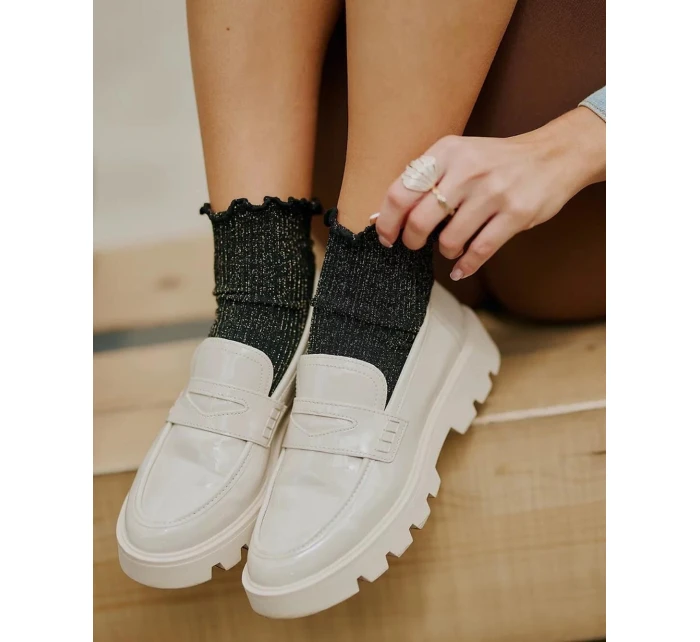 Gabriella 577 Ponožky Nana