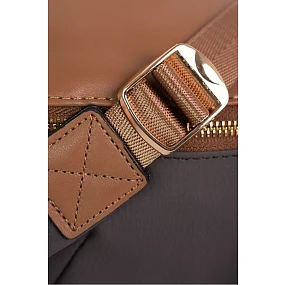 model 21439377 - Art of polo