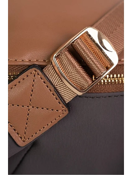 model 21439377 - Art of polo