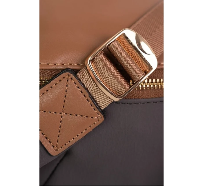 model 21439377 - Art of polo model 21439377 - Art of polo