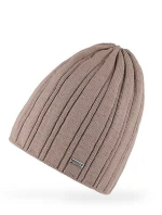 Pánská čepice model 21478728 - AJS