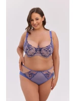 Gaia GFP 1349 Rosina nohavičky S-3XL