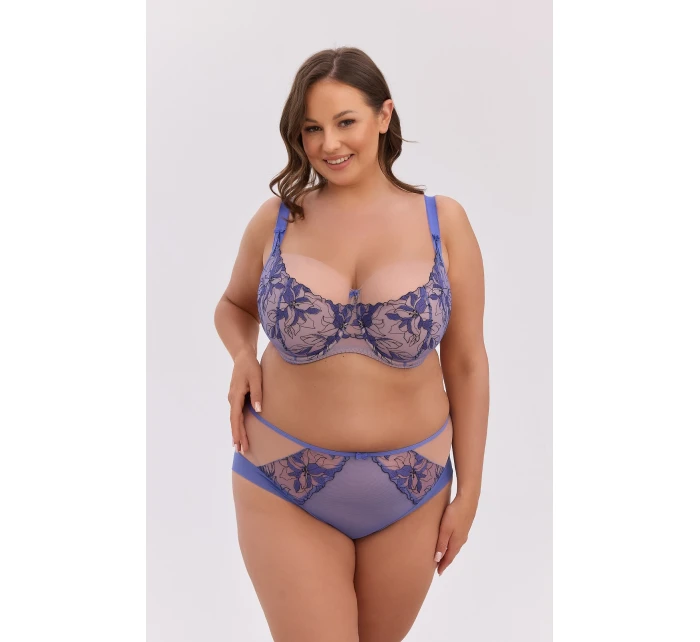 Gaia GFP 1349 Rosina nohavičky S-3XL