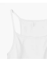 Tričko Atlantic LV-002 w/r S-2XL