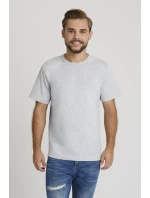 Pánske tričko Gucio T-Shirt 3XL-4XL