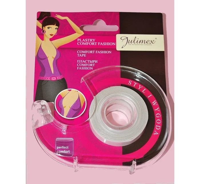 Náplasť Julimex BA 10