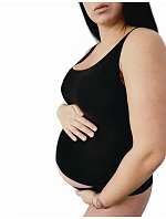 Dámská košilka model 22121040 Mama - Julimex