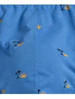 Pánské slipy model 19649107 A'2 M2XL - Atlantic