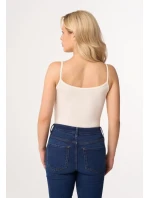 Babell Maxine tričko S-XL