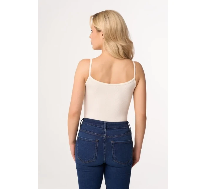 Babell Maxine tričko S-XL