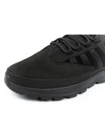 Topánky Timberland Euro Trekker M TB0A62SV015 Topánky Timberland Euro Trekker M TB0A62SV015