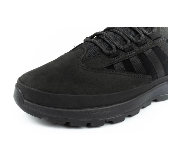 Topánky Timberland Euro Trekker M TB0A62SV015 Topánky Timberland Euro Trekker M TB0A62SV015