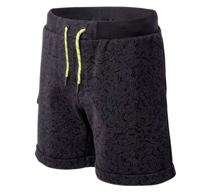 Bejo Gutt Jrb Jr Šortky 92800493161 Bejo Gutt Jrb Jr Šortky 92800493161