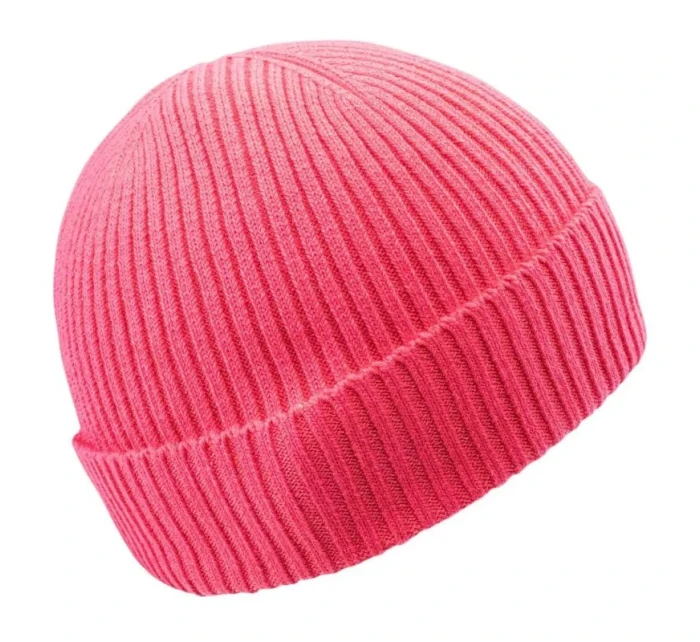 Bejo Mila Jrg čiapka 92800438439