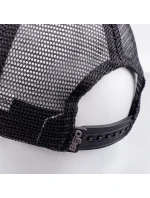 Jrb Jr baseballová čepice model 19494121 - Bejo