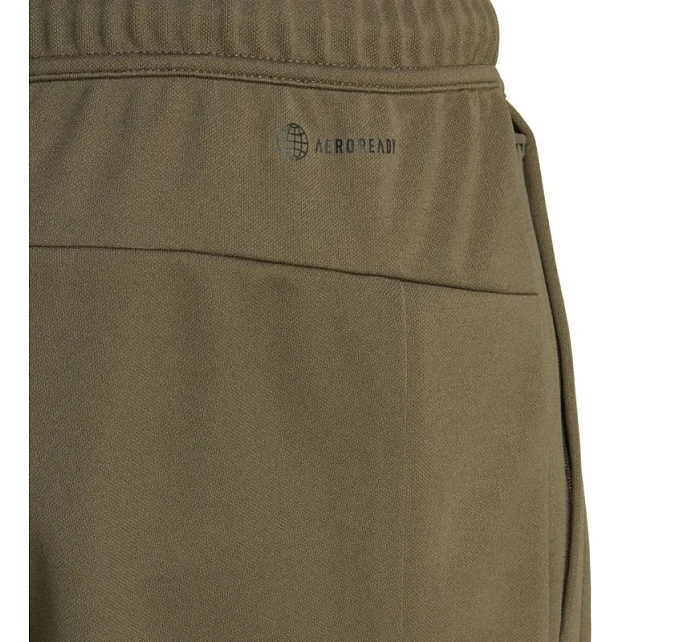 Tréningové šortky adidas Train Essentials All Set M IB8163