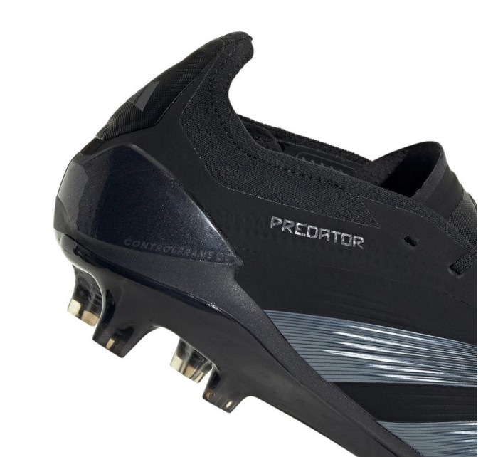 Topánky adidas Predator Elite FG M IE1804