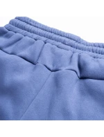 Elbrus Rikka TG Jr nohavice 92800621174