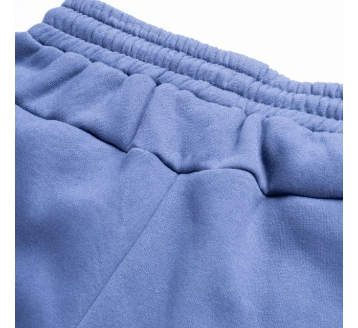 Elbrus Rikka TG Jr nohavice 92800621174