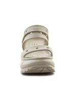 Klapki Mega Crush Sandal model 20509236 - Crocs Klapki Mega Crush Sandal model 20509236 - Crocs