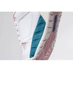 K-Swiss MATCH PRO LTH W 98905-980-M dámske topánky K-Swiss MATCH PRO LTH W 98905-980-M dámske topánky