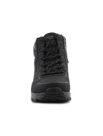 Boty Uno Darling W model 20708079 - Skechers Boty Uno Darling W model 20708079 - Skechers